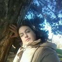 ���������� ������, ���� ������� ������, 44 ����, ������������ ��� ������, ����� � ���������, c�������� ���������, ���������