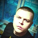 ���������� ������-��-����, ���� ������� �� ����, 31 ���, ������������ ��� ������, ����� � ���������