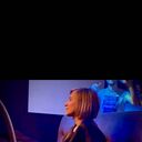 ���������� ���������, ���� ������� �����, 25 ���, ������������ ��� ������, ����� � ���������