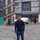  Palais-Bourbon,   Roini, 37 ,   ,   , c , 