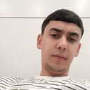  ,   , 27 ,   ,   , c , 
