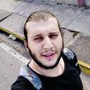  ,   , 28 ,   ,   , c 