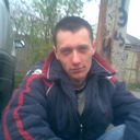  ,   Roma, 35 ,   