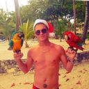 ���������� ������, ���� ������� Andrew JFk, 40 ���, ������������ ��� ������, ����� � ���������, c�������� ���������