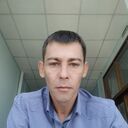 ���������� ��������, ���� ������� ������, 39 ���, ������������ ��� ������, ����� � ���������, c�������� ���������