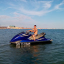 ���������� �����, ���� ������� ������, 39 ���, ������������ ��� ������, ����� � ���������, c�������� ���������