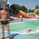 ���������� ����, ���� ������� ����, 42 ����, ������������ ��� ����� � ���������, c�������� ���������