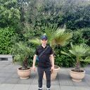  ,   , 40 ,   ,   