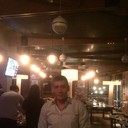 ���������� ������, ���� ������� ����, 48 ���, ������������ ��� ������, ����� � ���������, c�������� ���������