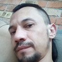 ���������� ������-��-����, ���� ������� ��������, 40 ���, ������������ ��� ������, ����� � ���������, c�������� ���������