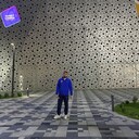 ���������� ���������, ���� ������� �����, 31 ���, ������������ ��� ������, ����� � ���������