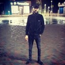  ,   , 31 ,   ,   , 