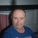  ,   , 56 ,   ,   