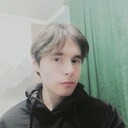   ,   Miron, 38 ,   ,   , c , 