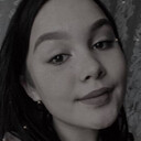  ,   , 24 ,   ,   , c , 