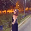 ���������� �����-���������, ���� ������� ����, 36 ���, ������������ ��� ����� � ���������, c�������� ���������