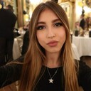 ���������� ����, ���� ������� ����, 22 ����, ������������ ��� ������, ����� � ���������