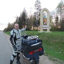 ���������� �����, ���� ������� Dieselll, 39 ���, ������������ ��� ������, ���������