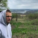 ���������� ��������, ���� ����� ����, 21 ���, ������������ ��� ������, ����� � ���������