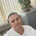 ���������� �����, ���� ������� ����������, 44 ����, ������������ ��� ������, ����� � ���������, c�������� ���������