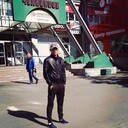 ���������� ������� ��������, ���� ������� ����, 31 ���, ������������ ��� ������, ����� � ���������, c�������� ���������