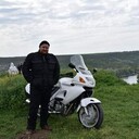 ���������� �������, ���� ������� Denis, 38 ���, ������������ ��� ������, ����� � ���������, c�������� ���������