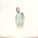 ���������� ���������, ���� ������� ������, 28 ���, ������������ ��� ������, ����� � ���������