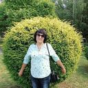  ,   Masha, 64 ,   ,   