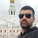 ���������� ���, ���� ������� ��������, 40 ���, ������������ 