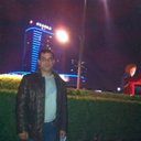  ,   , 50 ,   ,   , c 
