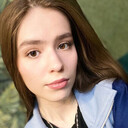  ,   , 23 ,   