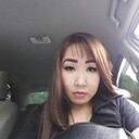 ���������� ���������, ���� ������� ����, 37 ���, ������������ ��� ������, ����� � ���������