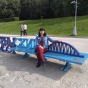 ���������� ������, ���� ������� �������, 56 ���, ������������ ��� ������, ����� � ���������, c�������� ���������