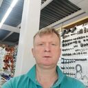 -,   , 46 ,   ,   