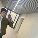  ,   , 31 ,   ,   
