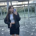  ,   , 23 ,   ,   , c , 