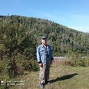  ,   , 68 ,   ,   , c , 