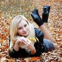 ���������� ������, ���� ������� �������, 27 ���, ������������ ��� ������, ����� � ���������