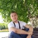 ���������� ��������, ���� ������� �����, 36 ���, ������������ ��� ������, ����� � ���������, c�������� ���������