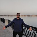 ���������� �������, ���� ������� ��������, 31 ���, ������������ ��� ������, ����� � ���������