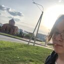 ���������� �������, ���� ����� ����, 20 ���, ������������ ��� ������, ����� � ���������