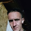  ,   , 36 ,     , c 