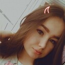 ���������� ������, ���� ������� �������, 23 ����, ������������ ��� ������, ����� � ���������, c�������� ���������