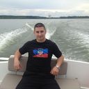  ,   , 38 ,   