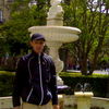  ,   , 55 ,   