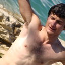  ,   Avto, 32 ,   ,   , c , 