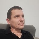 ���������� ������, ���� ������� �������, 39 ���, ������������ ��� ������, ����� � ���������, ���������