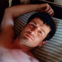 ���������� �����������, ���� ������� Shoxrux, 31 ���, ������������ ��� ������, ����� � ���������, c�������� ���������, ���������