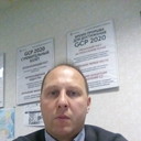  -,   , 45 ,   ,   , c 