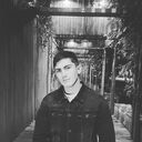 ���������� ���������, ���� ������� �����, 26 ���, ������������ ��� ������, ����� � ���������